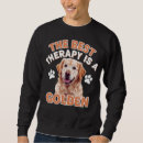 Search for golden retriever clothing Furry friend