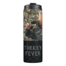 Search for green camo travel mugs Men