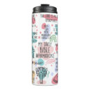 Search for christ travel mugs Verses