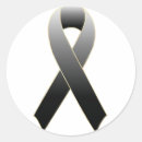 Search for cultural awareness stickers Leukaemia
