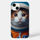 Search for quirky iphone cases Cat lover