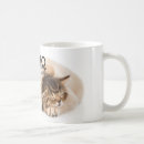 Search for cuddles mugs Dogs