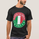 Search for verona tshirts Travel