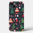 Search for new years iphone cases Red