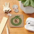 Search for norse key rings Celtic