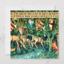 Search for william morris invitations Victorian