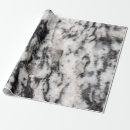 Search for blot gift wrap Grunge
