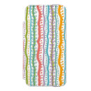 Search for striped iphone 5 cases Abstract
