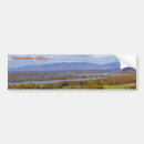 Search for foliage bumper stickers Nature