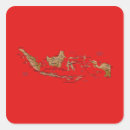 Search for indonesia map stickers Indonesian