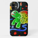 Search for cute turtle iphone cases Girly