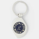 Search for beige floral accessories Pretty