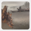 Search for jamie stickers Scenic