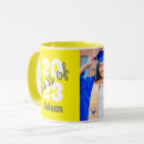Search for class of 2023 mugs Elegant