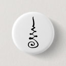 Search for luck symbol badges Protection