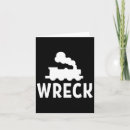 Search for tree jokes christmas cards Xmas