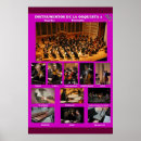 Search for orchestra posters School