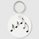 Search for shoe key rings Pretty