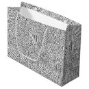 Search for century gift bags Retro