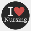 Search for neonatal stickers Paediatrics nursing