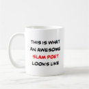 Search for poet mugs Writer