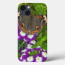 Search for yellow swallowtail butterfly electronics Close up