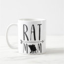 Search for rats mugs Funny