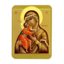 Search for orthodox icon magnets Greek