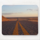 Search for openings mousepads Travel