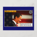 Search for barack 2008 postcards Election