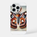 Search for tiger butterfly cases Wildlife