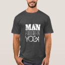 Search for posed tshirts For him