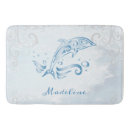 Search for dolphin bathroom accessories Seascape