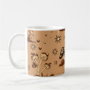 Search for fantasy forest mugs Mushroom
