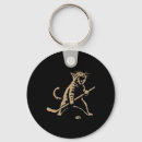Search for hockey puck key rings Team