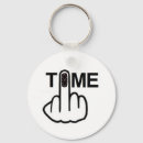 Search for seconds accessories Time