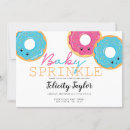 Search for triplet birth announcement cards Baby