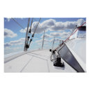Search for watersports art Sailing