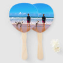 Search for photo hand fans Design your own