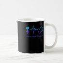 Search for hotline mugs Grief counseling