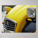 Search for citroen posters Old
