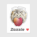 Search for cozy stickers Watercolor