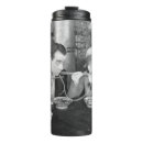 Search for couple travel mugs Funny