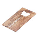 Search for carpenter barware Modern