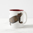 Search for lizards mugs Reptile