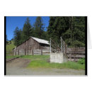 Search for back roads Barn