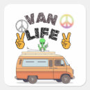 Search for vanlife stickers Rvlife