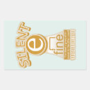 Search for learn english stickers Language