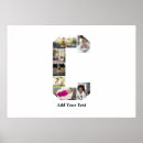 Search for letter c posters Black and white