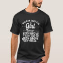 Search for beech clothing Indiana